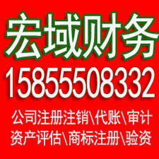 凤台安徽营业执照注册代理 注册公司代理 代理记账
